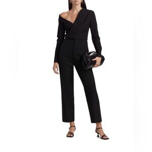 NWT A.L.C $595 Jumpsuit